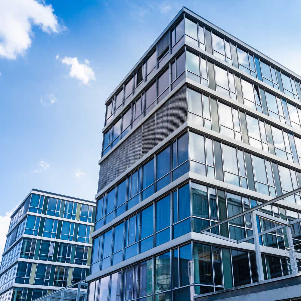 PLATA_Invest_Angebot_Tiberius-Gracchus_AdobeStock_66919736